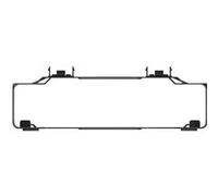 HP B200 PC Mounting Bracket