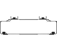 HP B200 PC MTNG Brckt