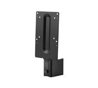 HP B250 PC Mounting Bracket