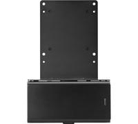HP B300 Bracket with Power Supply Holder