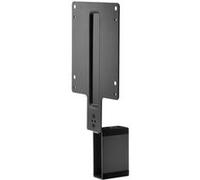HP B300 - Kit de montage (support de fixation) - pour écran LCD/client léger - Interface de montage : 100 x 100 mm - pour HP 260 G4, t430 v2, t540; Elite 600 G9, 800 G9, t655; Pro 260 G9, t550; ProDes