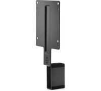 HP B300 PC Mounting Bracket for new 2017 Elite displays
