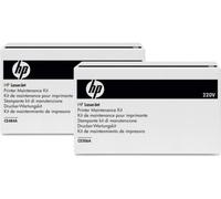 HP Kit de maintenance 220V LaserJet