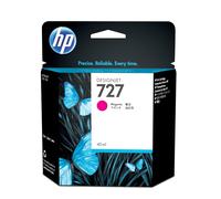 HP B3P14A - Cartouche d'encre magenta