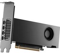 HP NVIDIA RTX PH x2xxx 4mDP Graphics