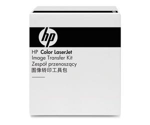 HP B5L24-67901 - Courroie de transfert