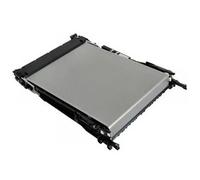 HP B5L24-67901, Noir, Gris, Color LaserJet M553, M552, M577