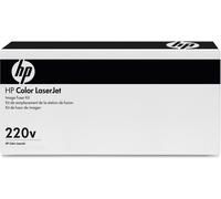 HP Kit de fusion Color LaserJet B5L36A 220V