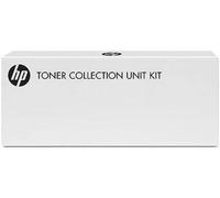 HP B5L37A - Récupérateur de toner