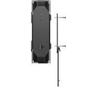 HP Support de montage pour écran Z Display B600 – pour Z34c G3, Z40c G3, Elite 600 G9, 800 G9