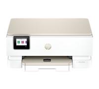 HP B63JVB Imprimante Original Envy Photo 7230 All-in-One