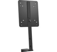 HP B650 Befestigungskit VESA 100x100 für MPC/Monitor