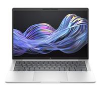 HP B68ZZET#Abe Ordinateur portable SSD 14" 512 Go - Marque : HP - EAN : 0198990470740
