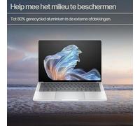 HP - B69D5ET#UUG - Ordinateur portable