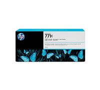 HP B6Y13A Cartouche d'encre Noir
