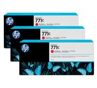 HP B6Y32A/771C - Cartouche d'encre