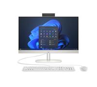 HP B6ZB4ET#AKD ProOne 240 G10 Intel Core Ultra 5 16 Go 512 Go SSD 23,8 pouces W11P