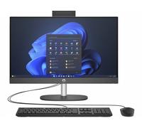 HP B6ZD7ET#AKD ProOne 240 G10 Intel Core Ultra 7 16 Go 512 Go SSD 23,8 pouces W11P