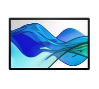 HP Series 5 Pro Écran portable 14 pouces WQXGA - 514pn