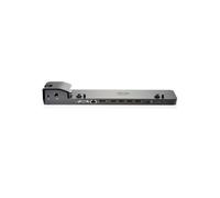 HP B9C87AA#ABB NOIR