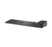 HP B9C87AA#ABB NOIR