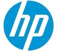 HP bac à médias / chargeur