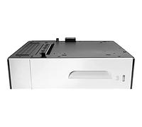 HP Bac à papier PageWide Enterprise 500 feuilles
