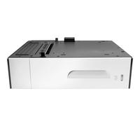 HP Bac à papier PageWide Enterprise 500 feuilles