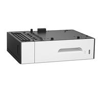 HP Bac à Papier 500 Feuilles PageWide Pro