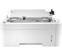 HP Bac à papier 7YG00A Laser 550 feuilles