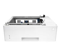 HP Papierfach 550 Blatt M607/M608/M609/M611/M612