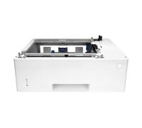 HP Bac papier 550 feuilles pour M607/M608/M609/M611/M612