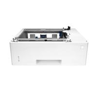 HP Papierfach 550 Blatt M607/M608/M609/M611/M612