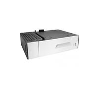 HP bac d'alimentation - 500 feuilles