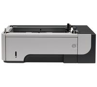 HP Bac d'alimentation 1803625