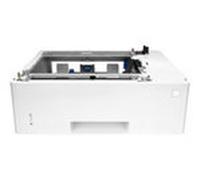 HP Bac à Papier Laserjet 550 Feuilles