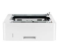 HP Bac d'alimentation D9P29A – 550 feuilles pour M402/M404/M426d