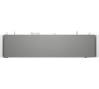 HP bac d'alimentation - 550 feuilles