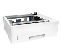 HP Bac papier 550 feuilles pour M607/M608/M609/M611/M612