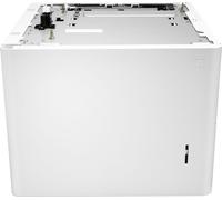 HP Bac papier LaserJet 2100 feuilles