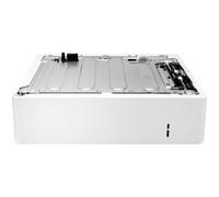 HP Bac d'alimentation d'enveloppes LaserJet