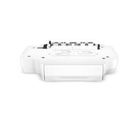 HP Bac d'Entrée 250 Feuilles K7S44A - Type Multi-usages, Compatibilité OfficeJet Pro 8700, Dimensions 492x419x87mm, Poids 3.26kg