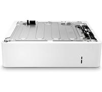 HP Bac d'alimentation d'enveloppes LaserJet