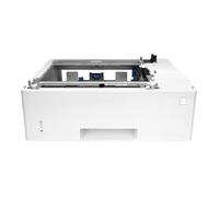 HP Bac papier 550 feuilles pour M607/M608/M609/M611/M612