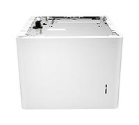 HP Bac Papier Laserjet 2100 Feuilles