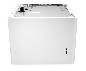 HP Bac papier LaserJet 2100 feuilles