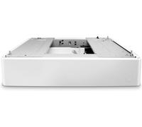 HP Bac papier PageWide 550 feuilles