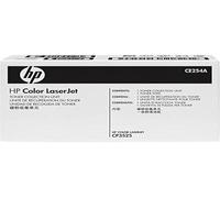 HP CE254A 504A unite de recuperation du toner authentique (TVA incluse)