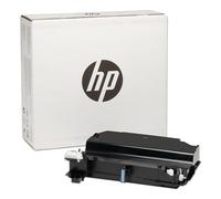 HP Unité de collecte de toner LaserJet