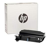 HP Unité de collecte de toner LaserJet